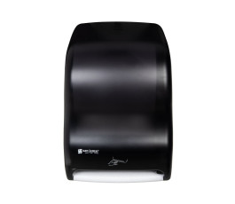 Distributeur d'essuie mains avec capteur T1400TBK