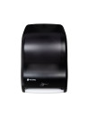 Distributeur d'essuie mains avec capteur T1400TBK