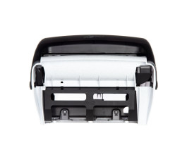 Distributeur d'essuie mains avec capteur T1400TBK