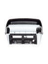 Distributeur d'essuie mains avec capteur T1400TBK