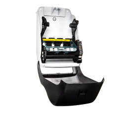 Distributeur d'essuie mains avec capteur T1400TBK
