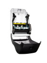Distributeur d'essuie mains avec capteur T1400TBK