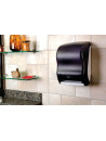 Distributeur d'essuie mains avec capteur T1400TBK