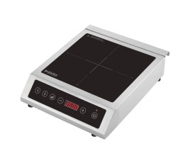Pujadas IP First 35 D induction hob - 3500 W
