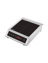 Pujadas IP First 35 D induction hob - 3500 W