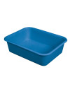 Gilactiv 20 L rectangular...