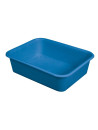 Gilactiv 20 L rectangular...