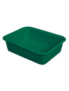 Gilactiv 20 L rectangular...