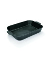Rectangular cast iron...