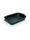 Rectangular cast iron...