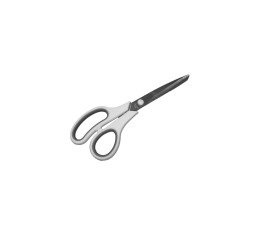 Universal cisors, blade 11,5cm