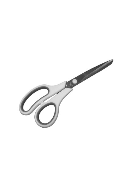 Universal cisors, blade 11,5cm