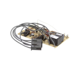 Control board for Robot Coupe CL50 Ultra / Ultra E / Gourmet and CL52E