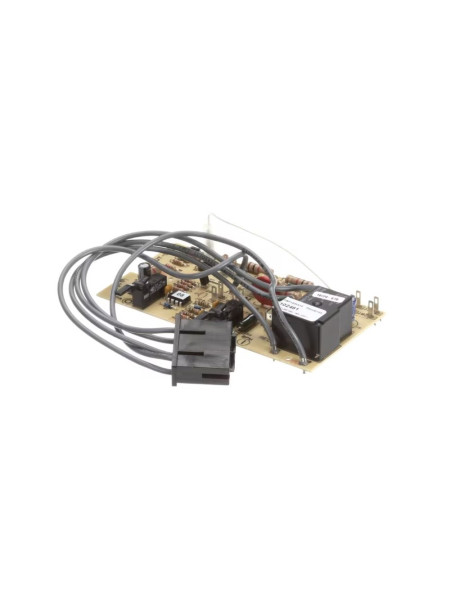 Control board for Robot Coupe CL50 Ultra / Ultra E / Gourmet and CL52E