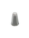 Douille à nid inox Ø 1.5 mm