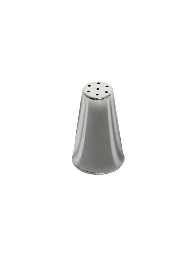 Stainless steel nest sleeve Ø 1.5 mm