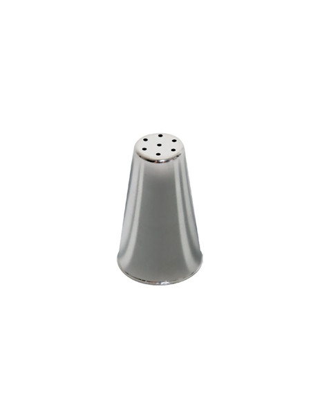 Stainless steel nest sleeve Ø 1.5 mm