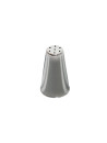 Stainless steel nest sleeve...