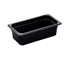 Bac Cambro haute température - GN 1/3