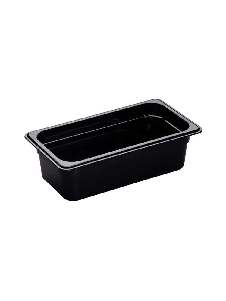 Bac Cambro haute température - GN 1/3