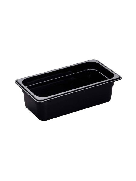 Bac Cambro haute température - GN 1/3