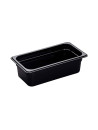 Bac Cambro haute température - GN 1/3