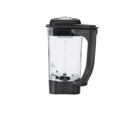 Jarre 1.4 L pour blender Hamilton Beach RIO