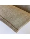Toile \"Louise\" 100% lin -...