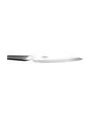 Couteau à poisson en inox Global Yanagi Sashimi G11 - L 25cm