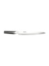 Couteau à poisson en inox Global Yanagi Sashimi G11 - L 25cm