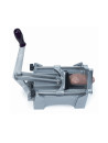 Monster FryKutter Nemco, taille de coupe de 9.5mm