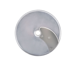 4 mm slicing disc for Robot Coupe CL50 device