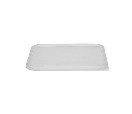 CAMBRO lid for 7,6L container
