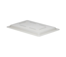 Lid for Food Pans DBMCAM12189P and DBMCAM18269P148