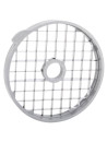 Grille 20 x 20 mm pour kit disque macédoine 28114