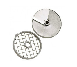 Macedonia disc 25 x 25 mm for Cutting Robot CL50/CL52