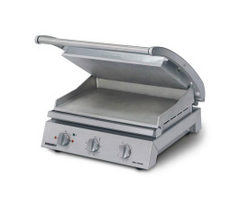 Grill Station ROBAND pour 8...