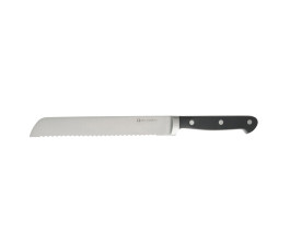 20cm/13" bread knife