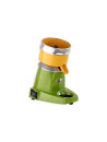 Electric Lime Squeezer