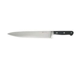 Chef's knife 20 cm Qualicoup Pro.cooker