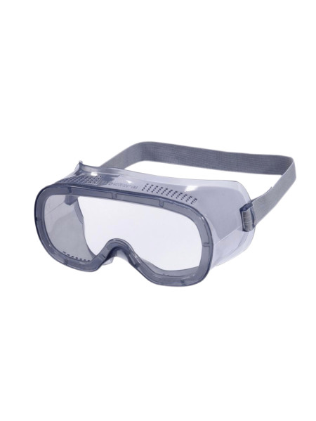 Eye protection glasses