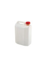 Jerrycan 10L - Without faucet
