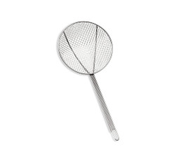 Skimmer à tête ronde