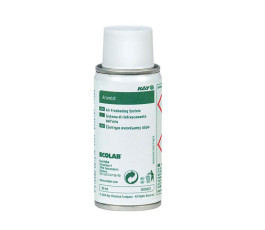 ECOLAB - Kay® Aromist - Désodorisant - 4 x 80 ml