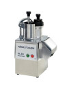 Robot Coupe CL50 Gourmet A 230/50/1