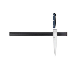 Magnetic knife bar 61 cm