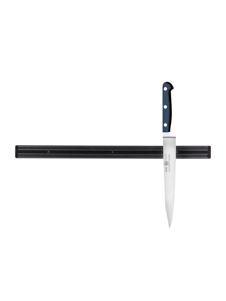 Magnetic knife bar 61 cm