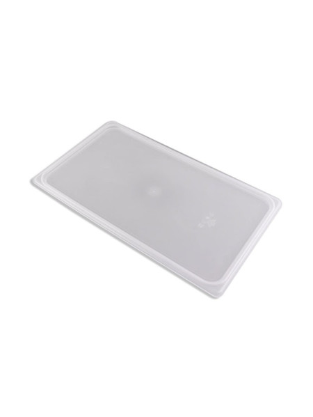 Polypropylene Hermetic Lid CAMBRO For 1/1 Gastronorm food pan - 10PPCWSC190