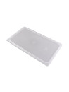 Polypropylene Hermetic Lid CAMBRO For 1/1 Gastronorm food pan - 10PPCWSC190