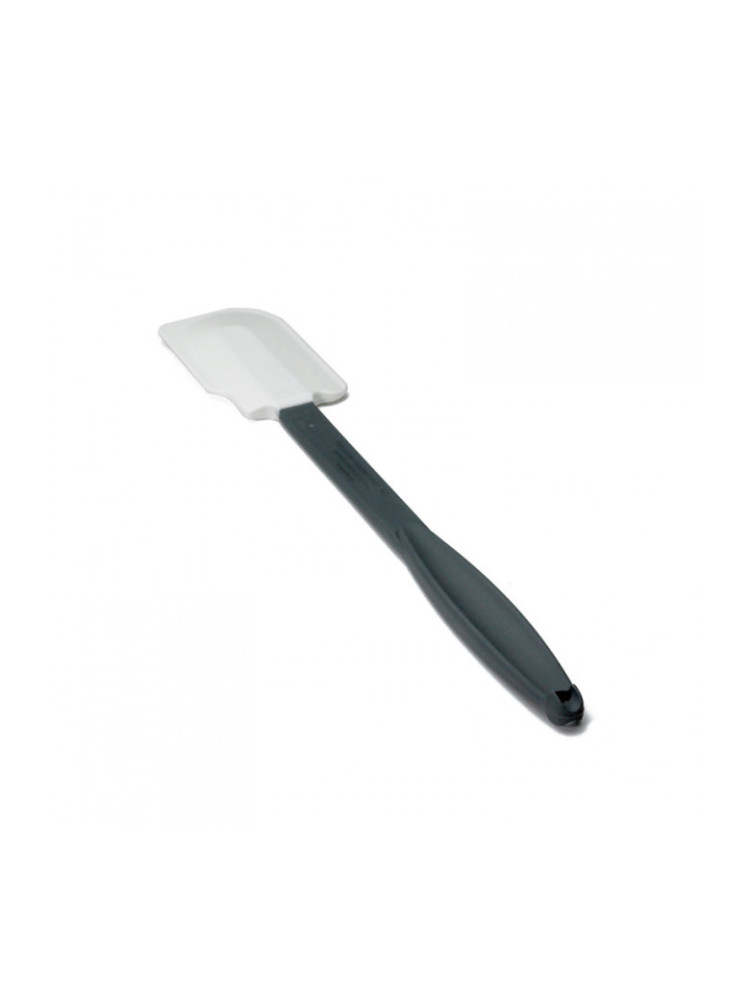 Silicone and nylon spatula for high temperature (260°C) TableCraft - 40 cm